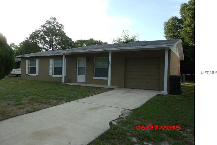 1st image of 326 Little Rock Ct