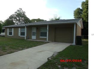 326 Little Rock Ct, Ocoee, FL 34761