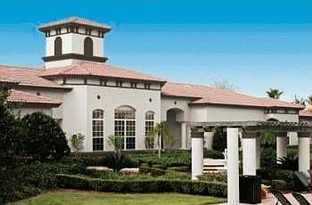 1st image of 700 Oakland Hills Cir
