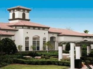 700 Oakland Hills Cir, Lake Mary, FL 32746