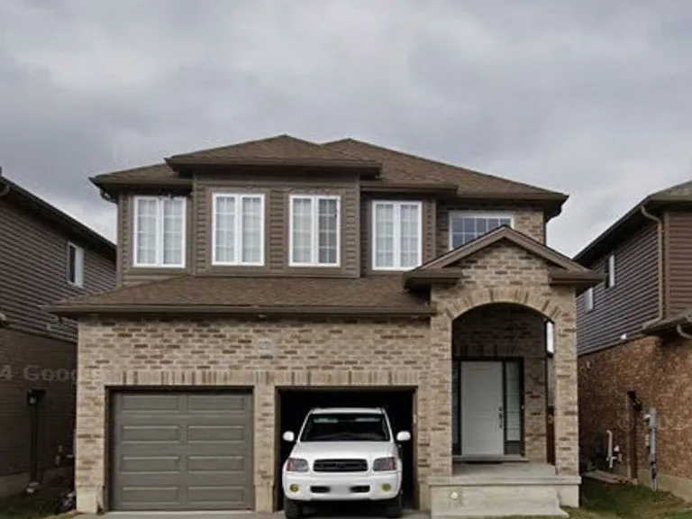 1253 Sandbar St — Photo 1