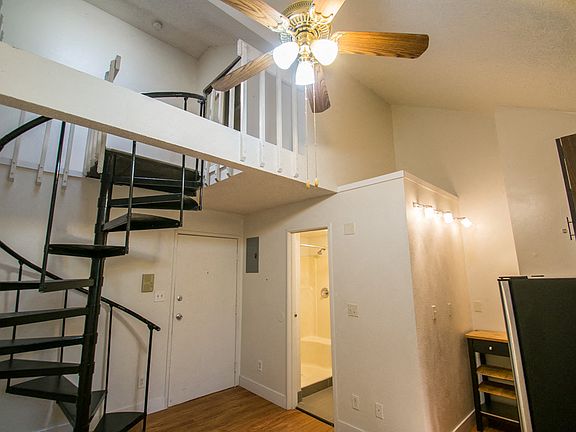 4th image of 2535 E Asbury Ave APT 12