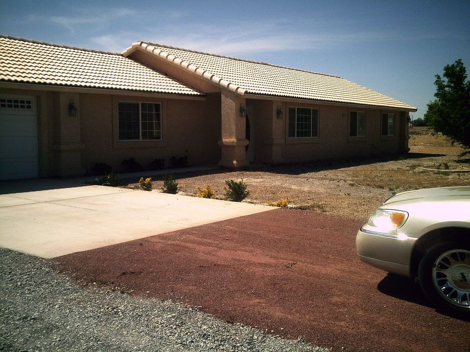 1st image of 2890 Peggy Ave