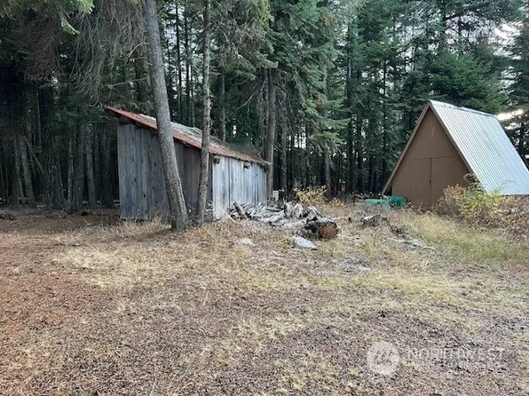 1508 Eckler Mountain Road, Dayton, WA 99328