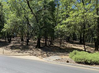 33 Nugget Dr, Foresthill, CA 95631