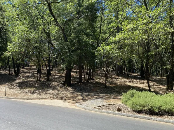 33 Nugget Dr, Foresthill, CA 95631