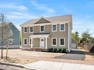 440 Ellisdale Rd, Chesterfield, NJ 08515