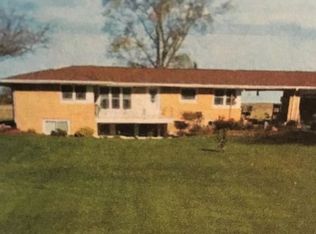 1839 330th St, Madrid, IA 50156