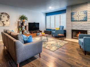 1103 Catlin St APT D, Simi Valley, CA 93065