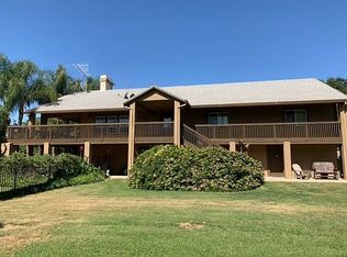 635 Swanson Rd, Rio Oso, CA 95674