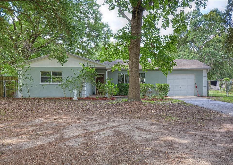 1st image of 4301 Bloomingdale Ave