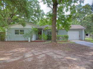 4301 Bloomingdale Ave, Valrico, FL 33596