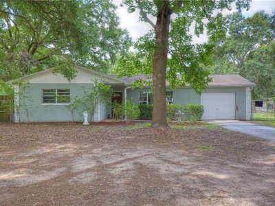 4301 Bloomingdale Ave, Valrico, FL, 33596