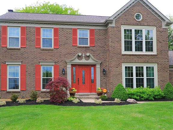 2nd image of 9913 Bolingbroke Dr