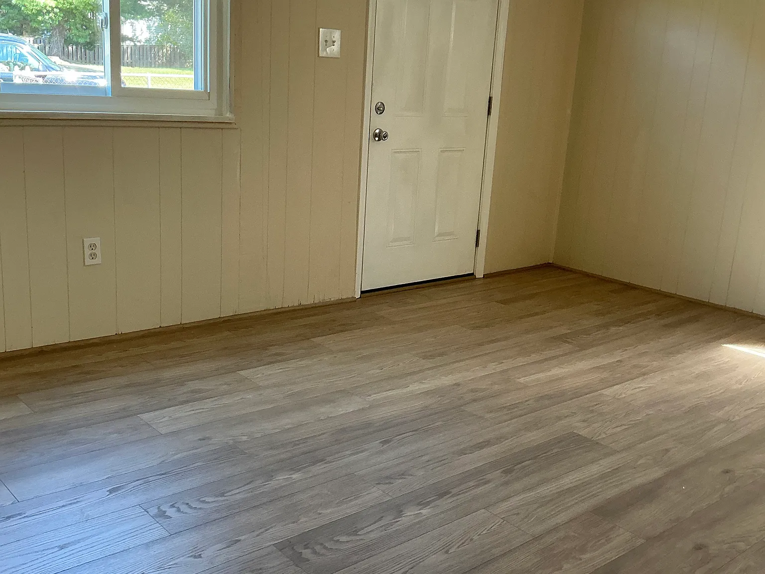 3 bed, 1008 sqft, $2,200 — Photo 4