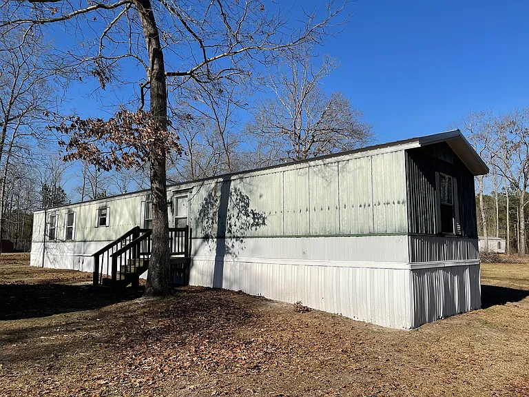 52 Asset Dr — Photo 1