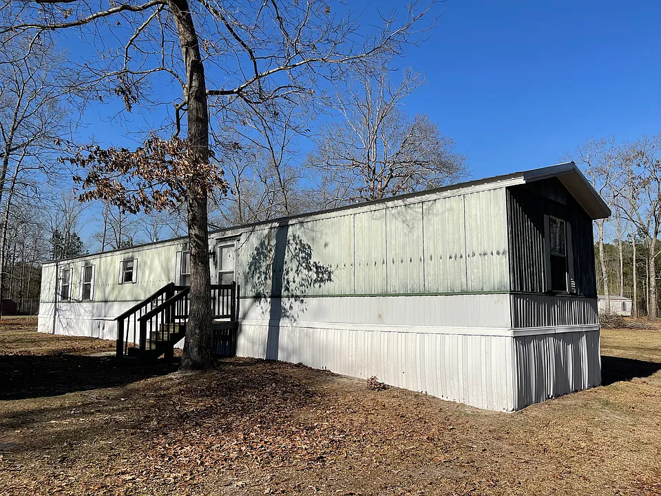 52 Asset Dr