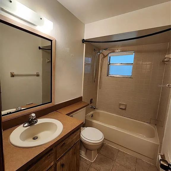 1209 SW 80th Dr — Photo 25