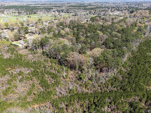 4th image of TRACT X Whispering Pines Dr #B