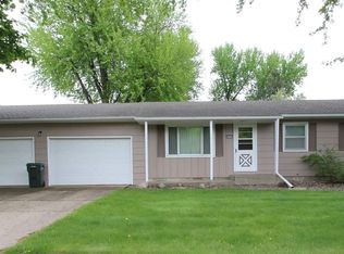 4405 E 8th St, Sioux Falls, SD 57103