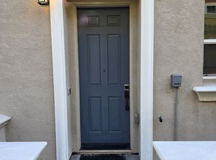 738 Amalfi Loop, Milpitas, CA 95035