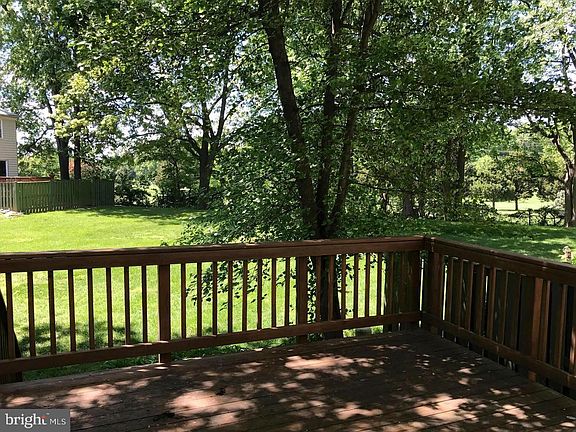 4th image of 2788 Sikes Ct