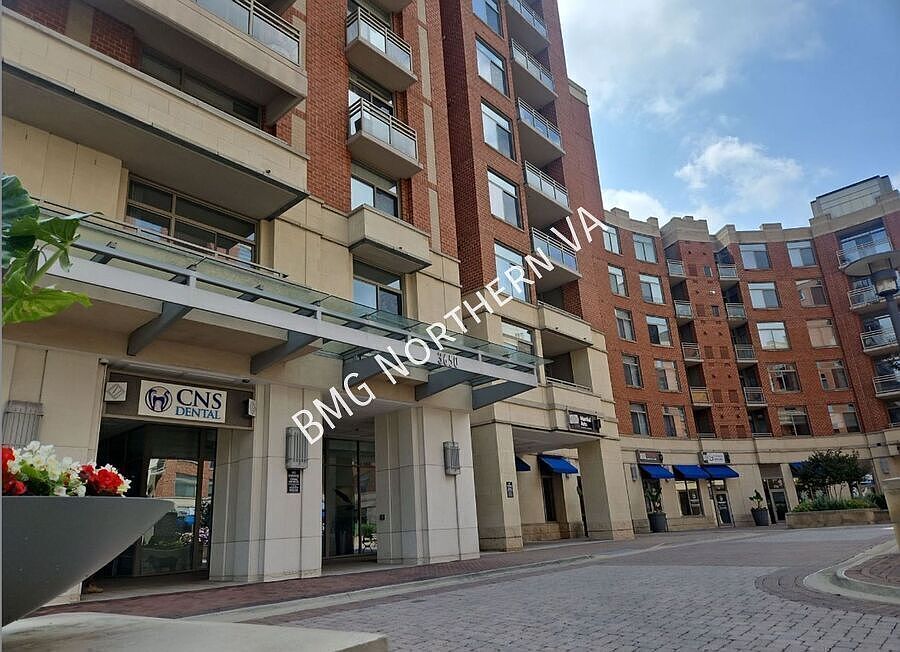 1st image of 3650 S Glebe Rd Unit 350
