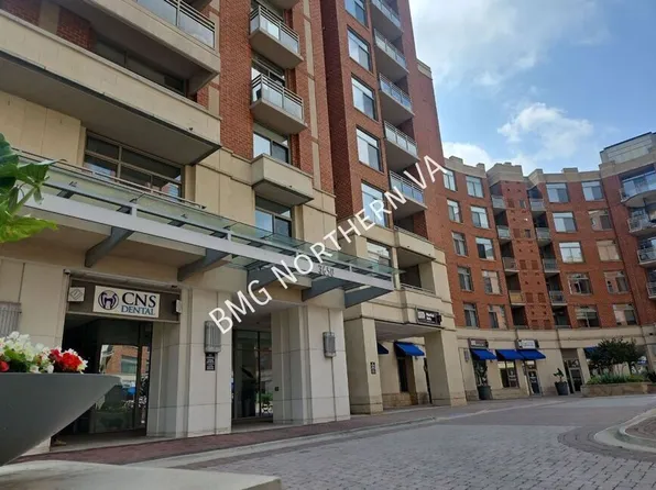 3650 S Glebe Rd, Arlington, VA