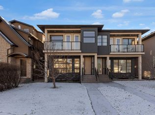 2319 23rd Ave SW, Calgary, AB T2T0W3