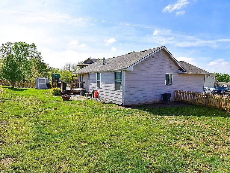 5204 Fossilridge Ct — Photo 20