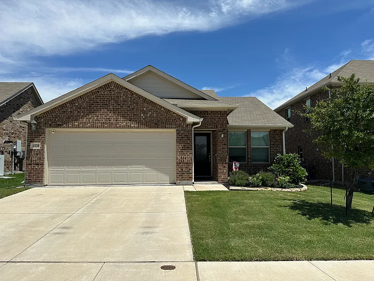 6320 Armadillo Ct — Photo 11
