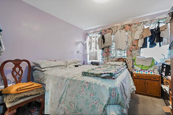 Sold by Keller Williams Realty Landmark II | media 18