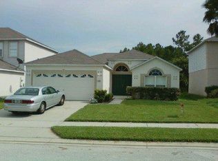 105 Oak View Pl, Sanford, FL 32773