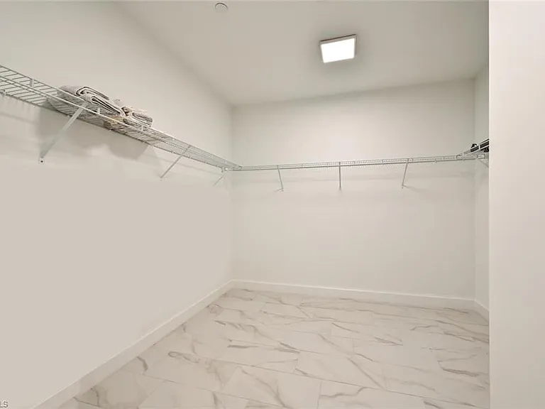 1115 Central Ave #243 — Photo 20