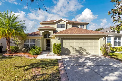 5604 Florence Harbor Dr Photo 1