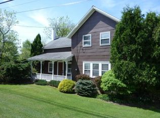 2876 Glenwood Rd, Vestal, NY 13850