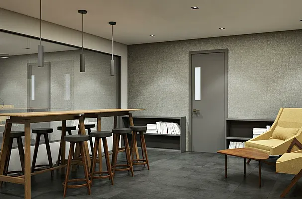 Rented by Nooklyn NYC LLC | media 80