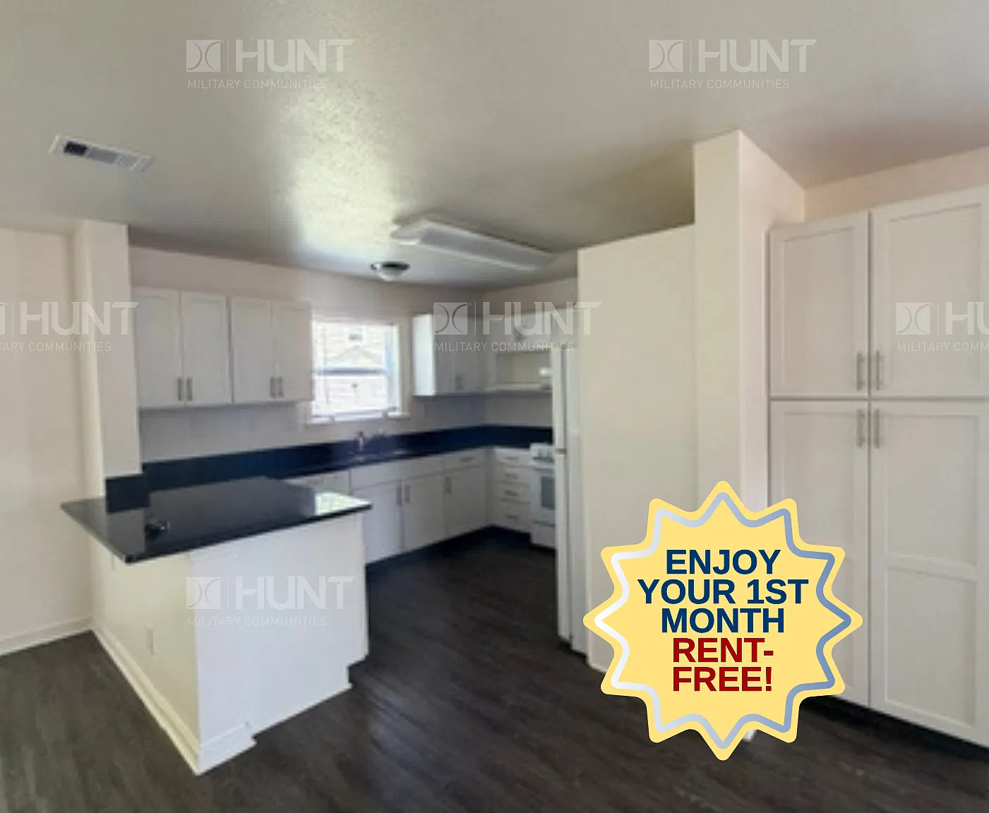 5 bed, 2.5 bath, 1626 sqft, $2,628 — Photo 1