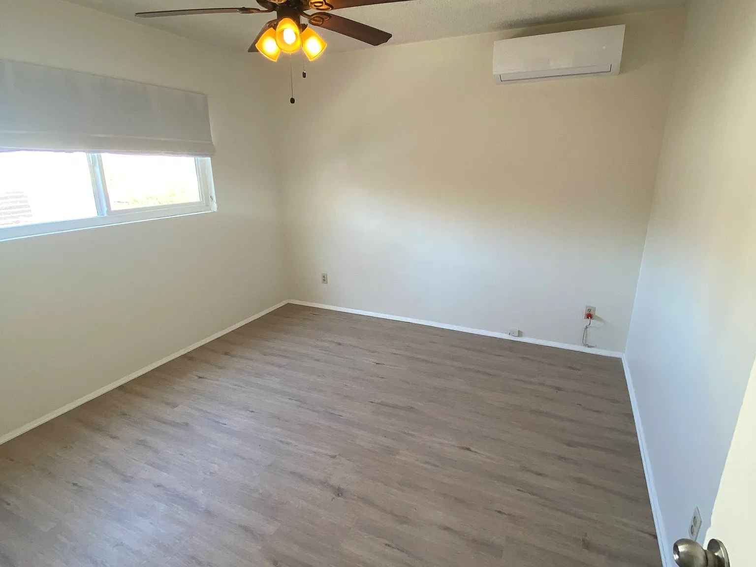 1 bed, 725 sqft, $1,795 — Photo 2