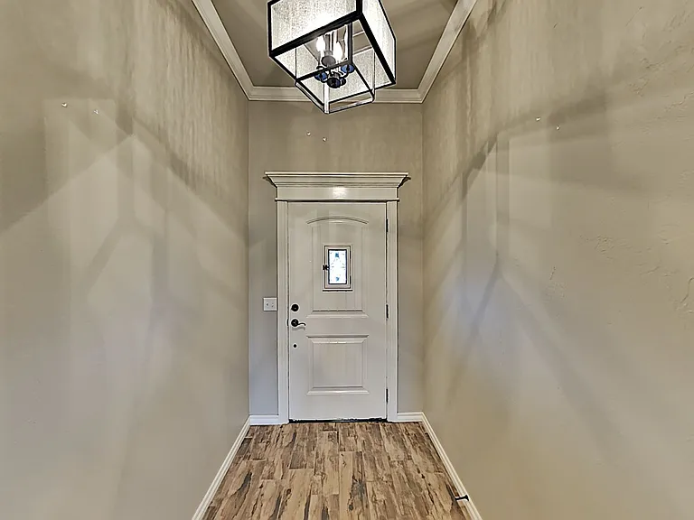 3217 Briargate Rd — Photo 5
