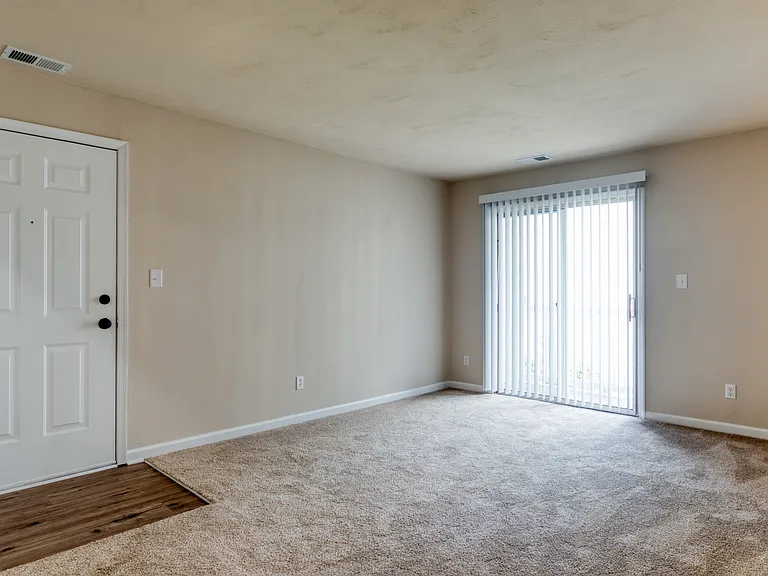 Summer Station Apartments Where Comfort Meets Coastal Living — Photo 104