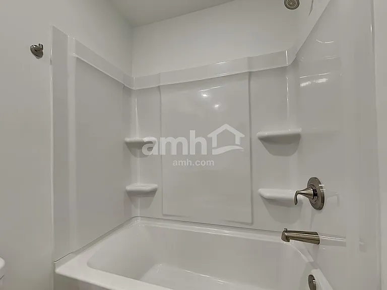 220 Argea Dr — Photo 16