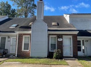 5451 Lynbrook Lndg, Virginia Beach, VA 23462