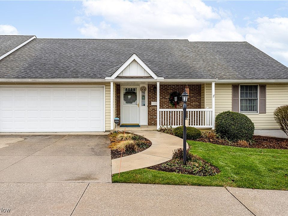 1st image of 229 Park Place Dr Unit 102
