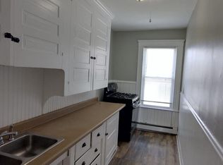 97 Roberts St #3L, Woonsocket, RI 02895