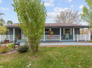 3 Mill St SW, Remer, MN 56672