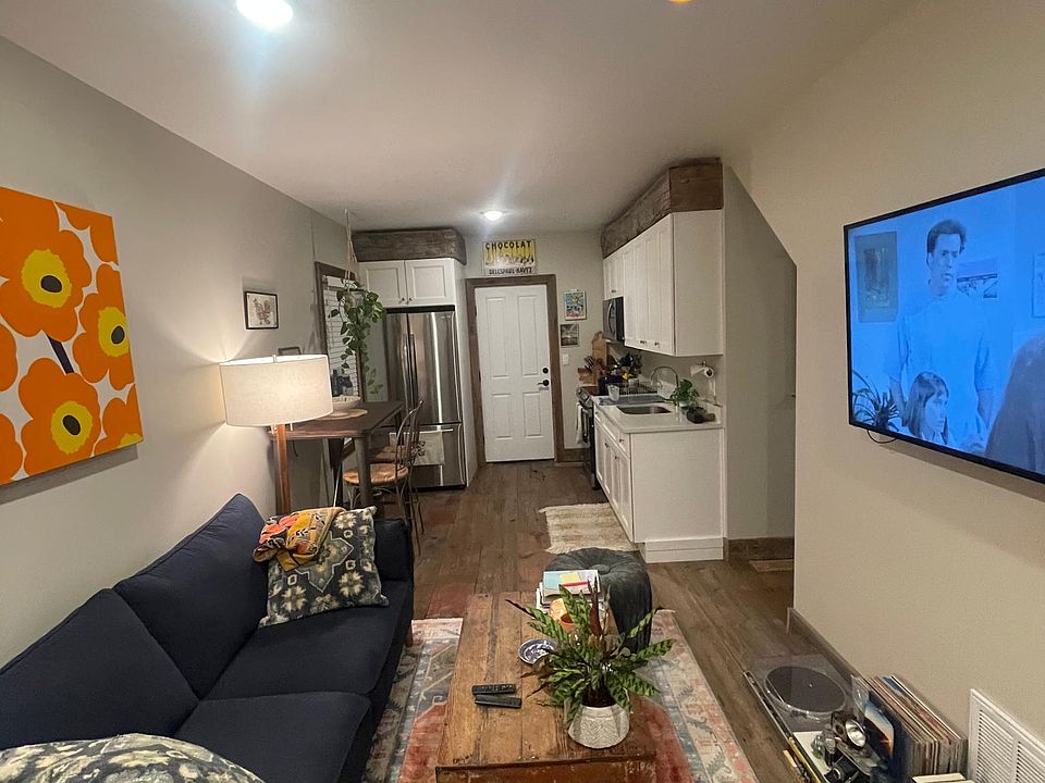 1st image of 50 Church St #3
