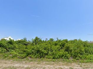 12825 Xavier Ave #30, Pt Charlotte, FL 33981
