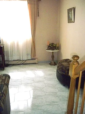 Sold by Exit Realty Van Zandt | media 30