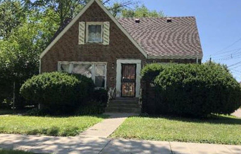 1st image of this home